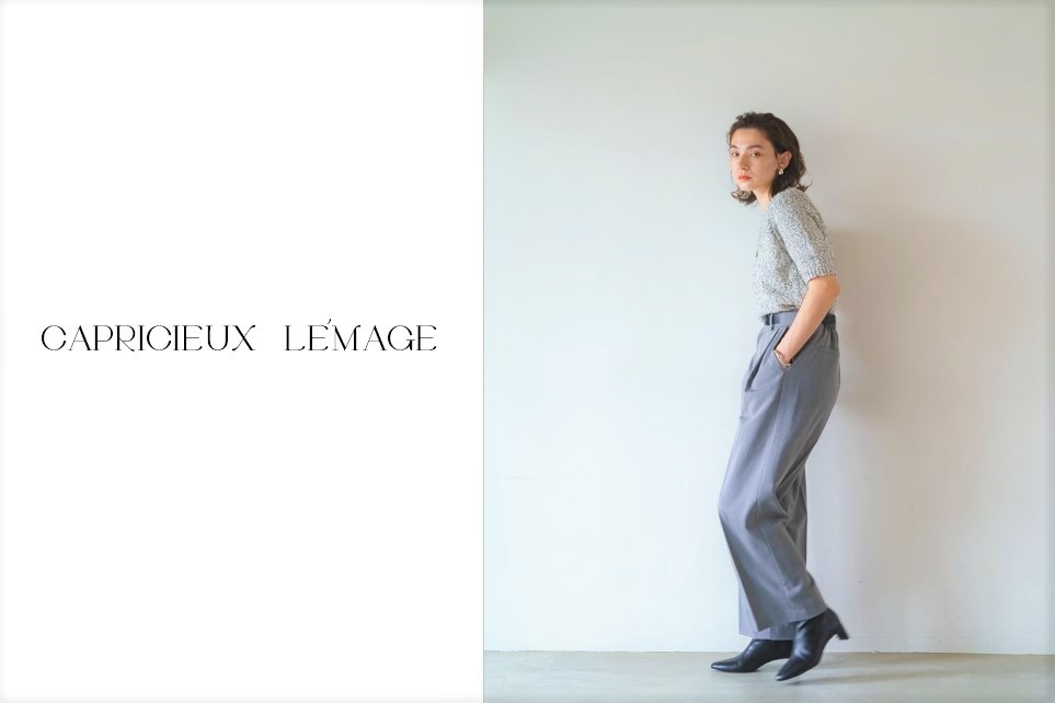 株式会社シーエーセールススタッフ（船橋市）の女性バイト求人情報