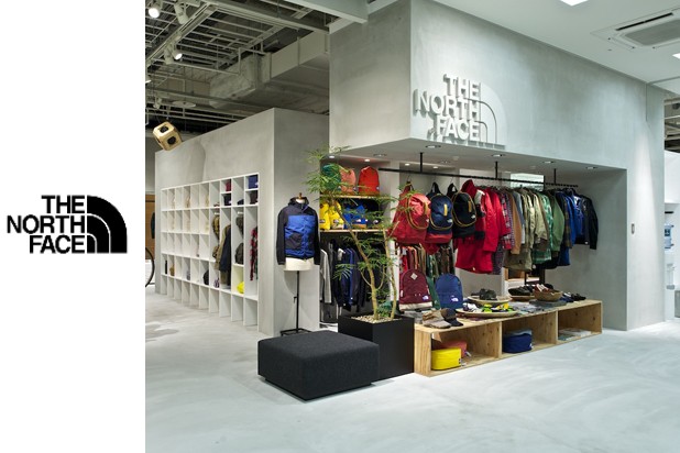 株式会社シーエーセールススタッフ（横浜市緑区）の女性バイト求人情報