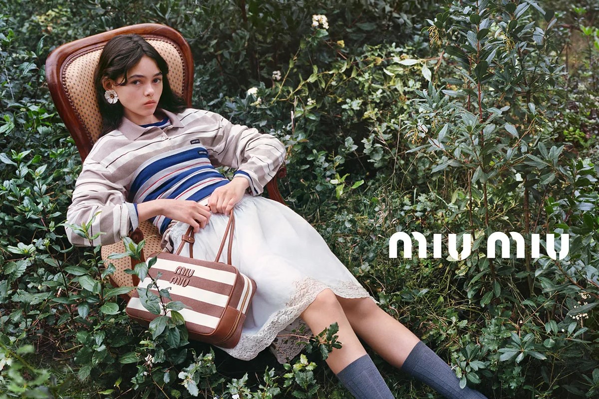 株式会社シーエーセールススタッフ（新宿駅）の女性バイト求人情報