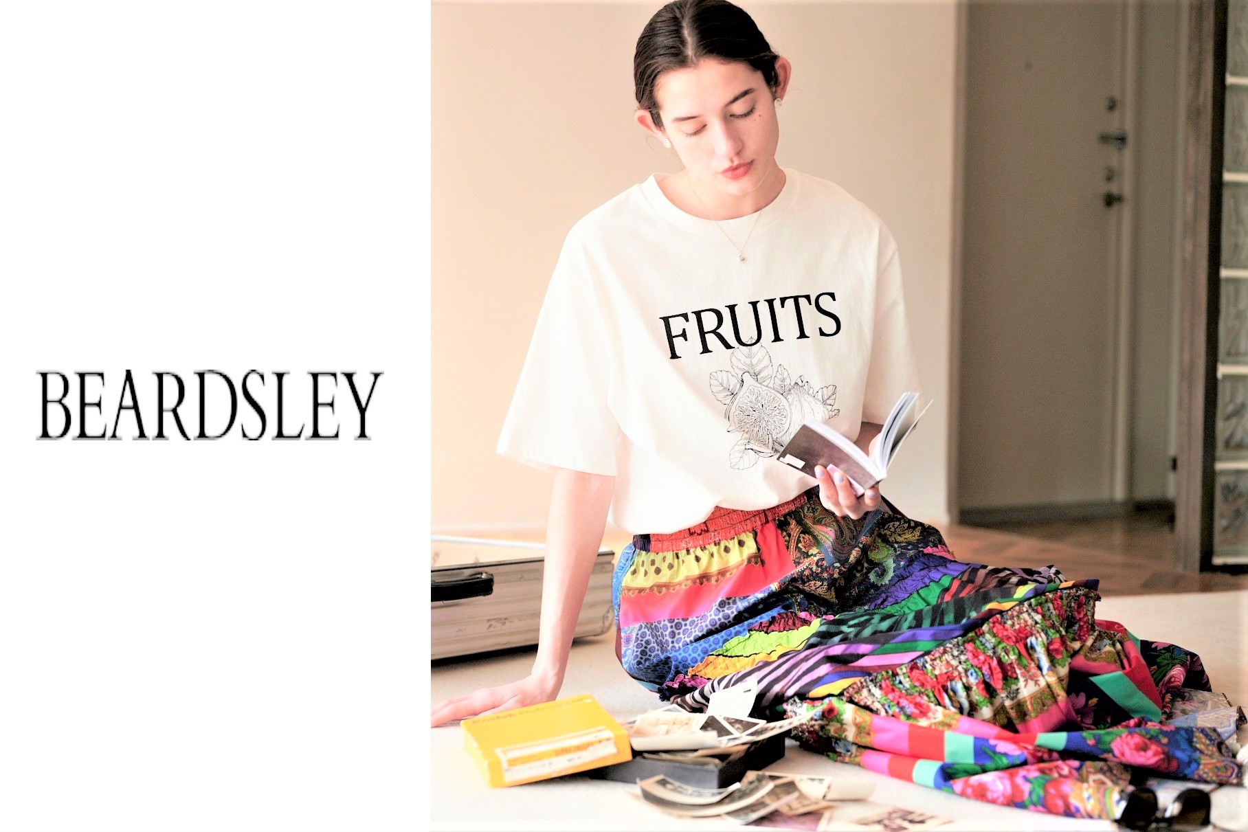 株式会社シーエーセールススタッフ（東京都）の女性バイト求人情報