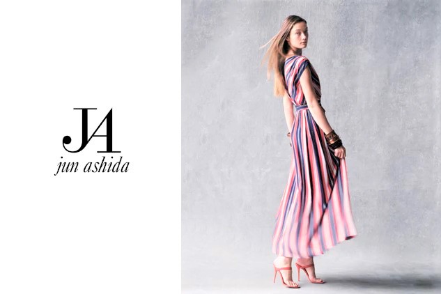 株式会社シーエーセールススタッフ（中央区）の女性バイト求人情報