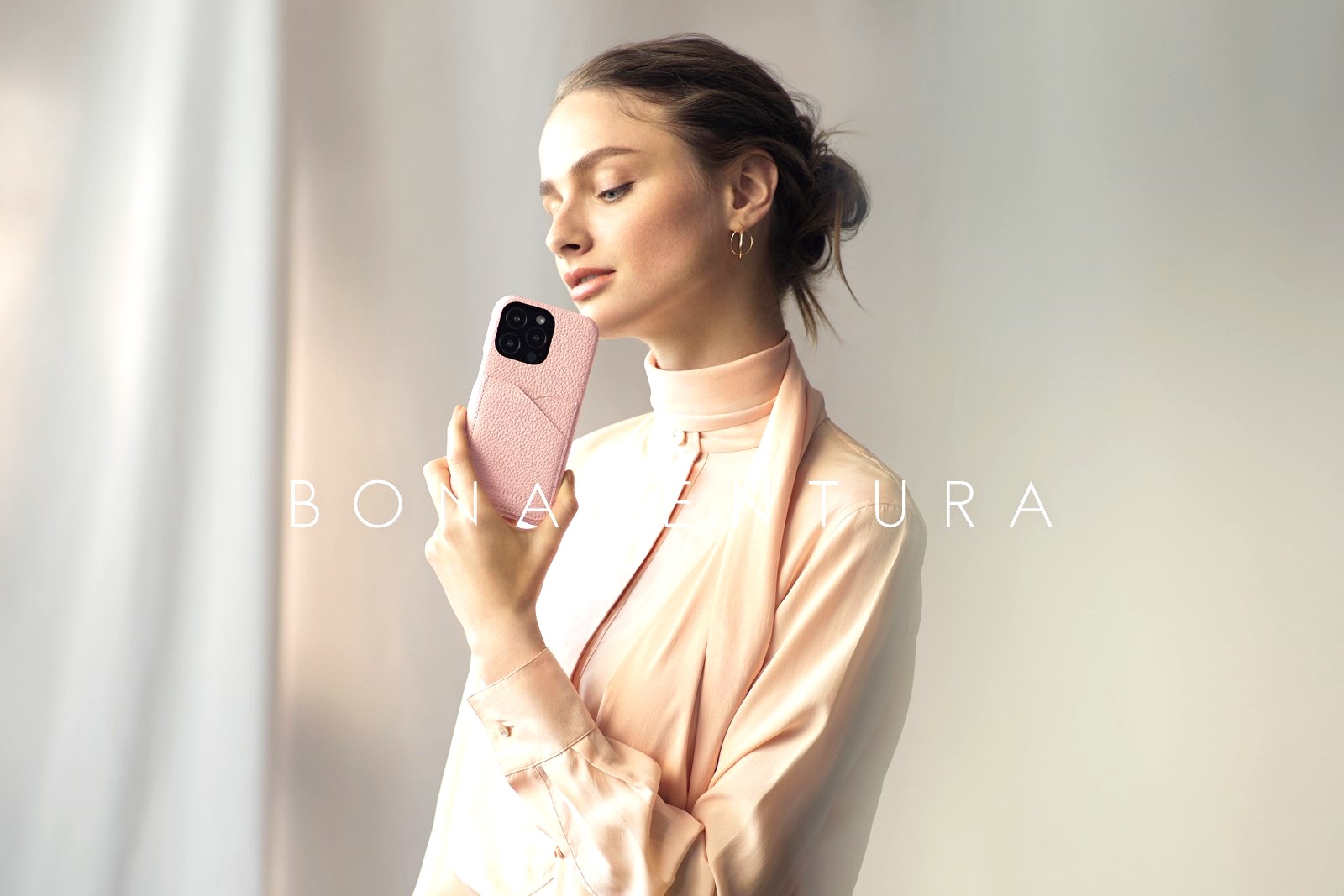 株式会社シーエーセールススタッフ（港区）の女性バイト求人情報