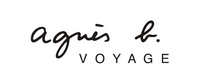 株式会社シーエーセールススタッフ（錦糸町駅）の女性バイト求人情報