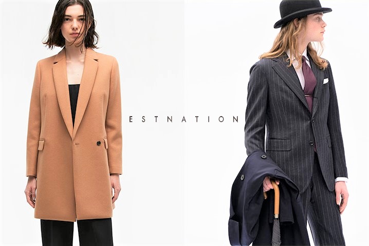 株式会社シーエーセールススタッフ（港区）の女性バイト求人情報