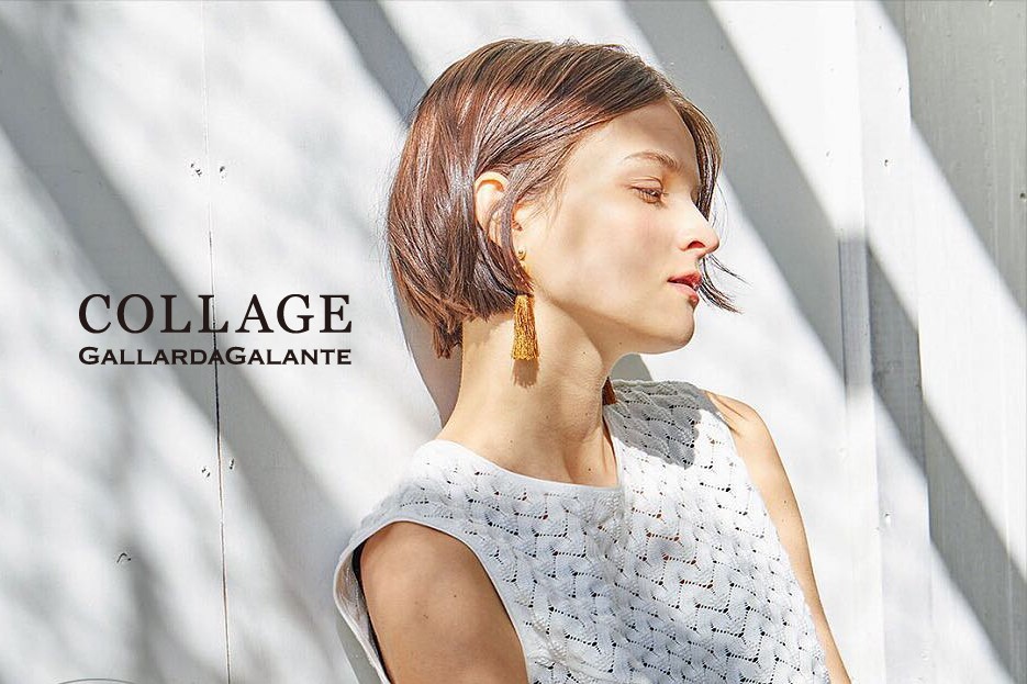 株式会社シーエーセールススタッフ（神奈川県）の女性バイト求人情報