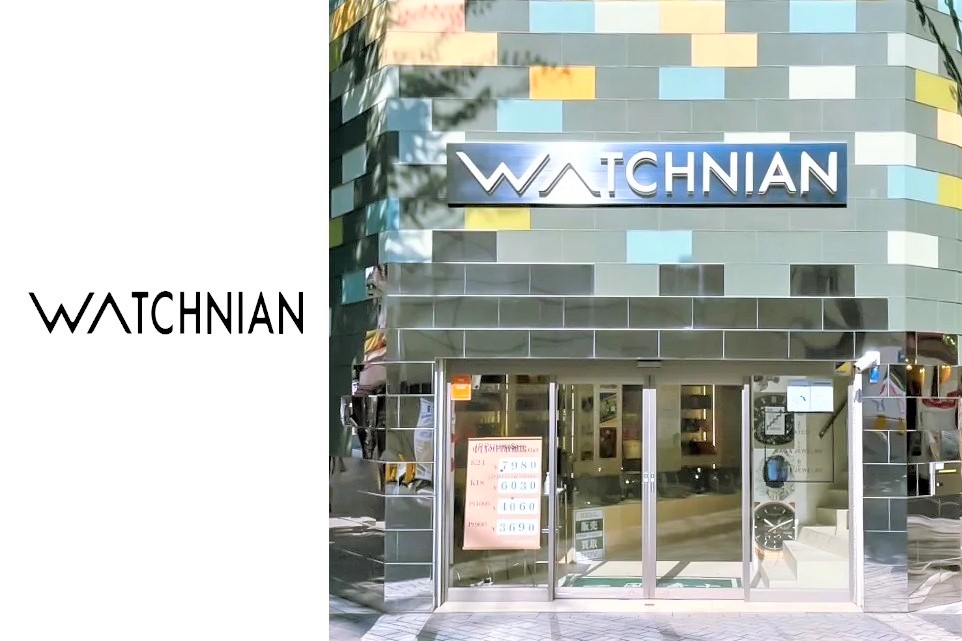 株式会社シーエーセールススタッフ（渋谷駅）の女性バイト求人情報