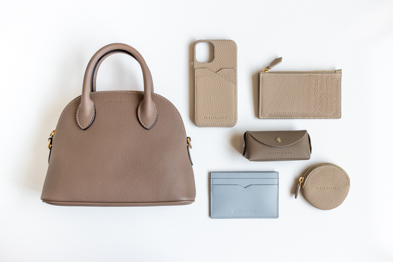 株式会社シーエーセールススタッフ（港区）の女性バイト求人情報