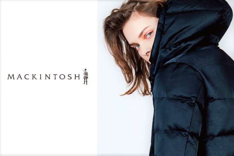 株式会社シーエーセールススタッフ（港区）の女性バイト求人情報