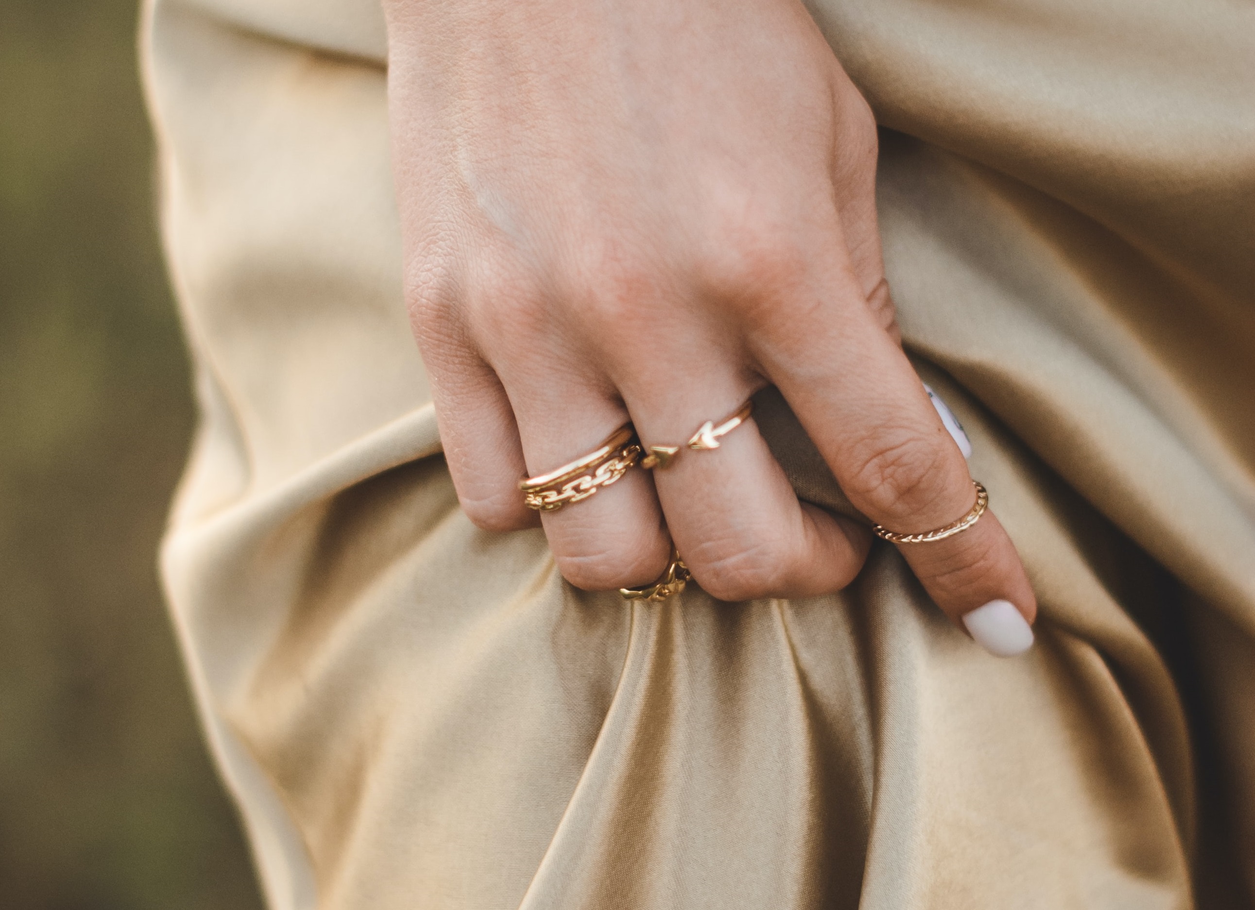 株式会社シーエーセールススタッフ（新宿駅）の女性バイト求人情報