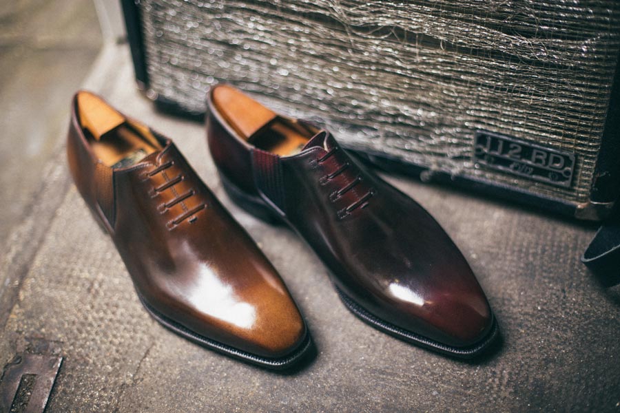 株式会社シーエーセールススタッフ（東京都）の女性バイト求人情報