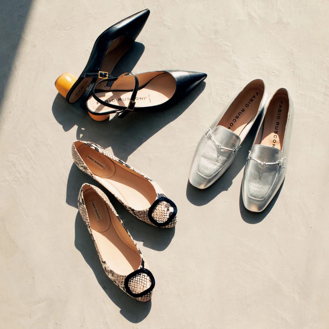 株式会社シーエーセールススタッフ（東京都）の女性バイト求人情報