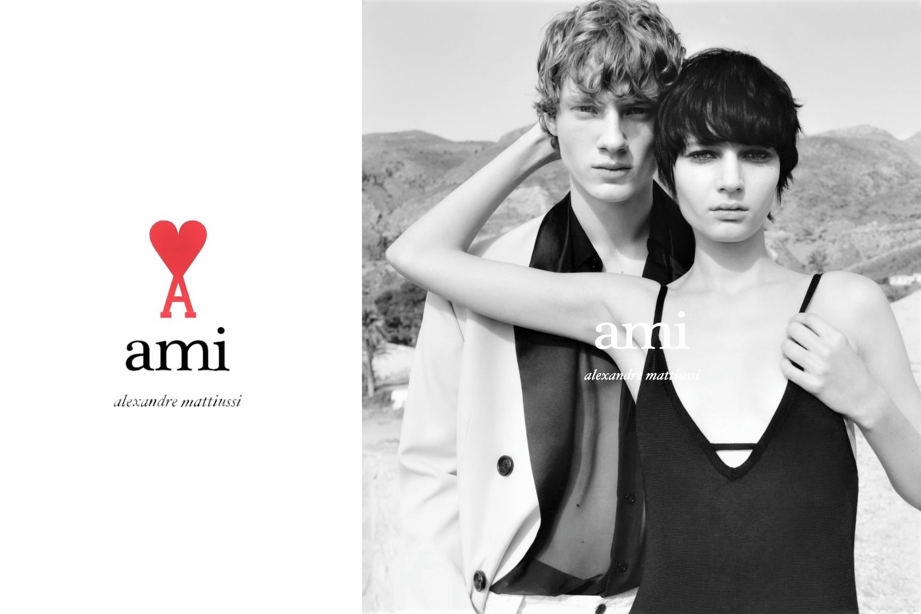 株式会社シーエーセールススタッフ（静岡県）の女性バイト求人情報