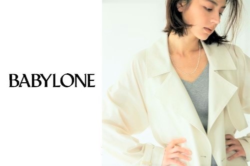 株式会社シーエーセールススタッフ（大船駅）の女性バイト求人情報