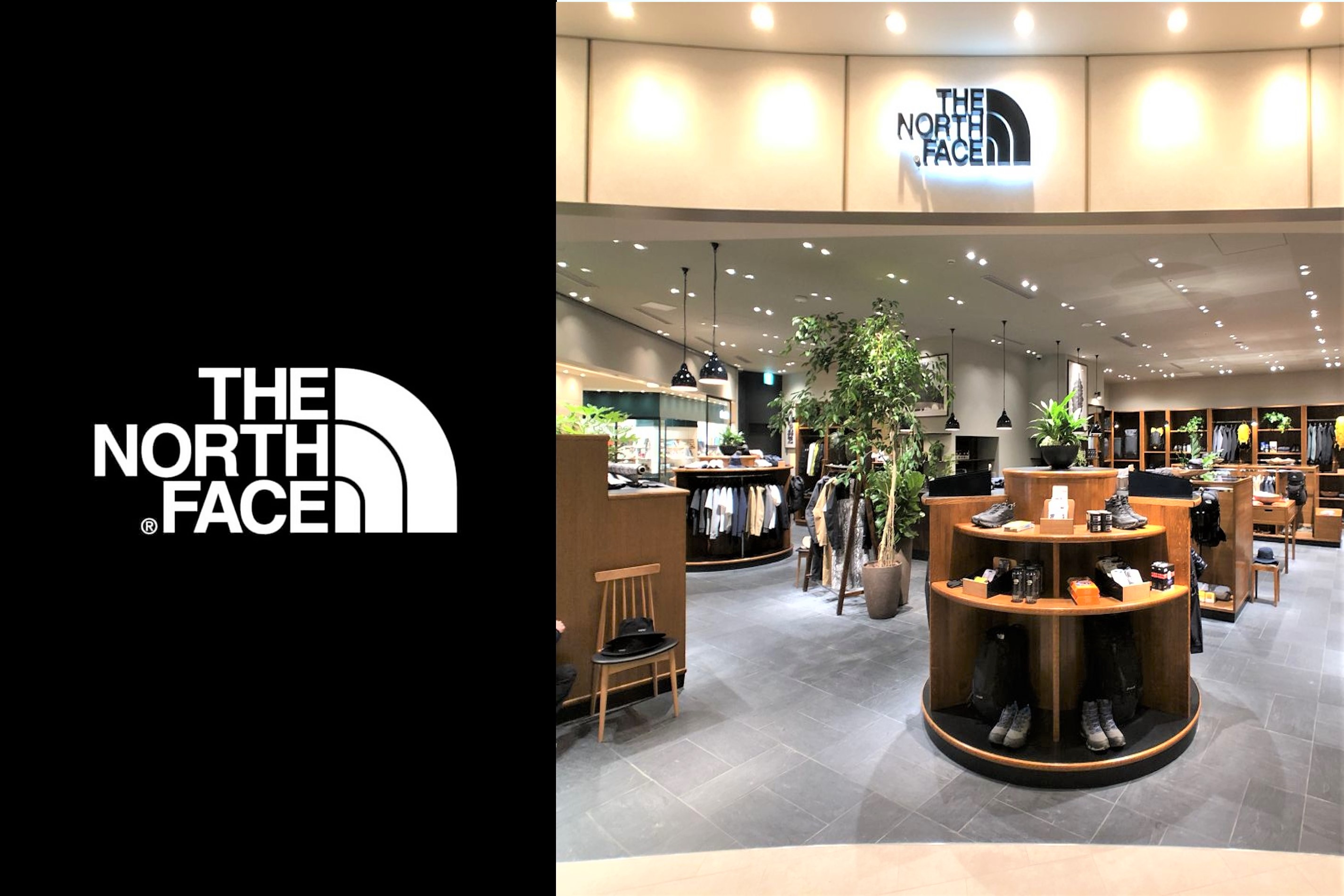 株式会社シーエーセールススタッフ（辻堂駅）の女性バイト求人情報