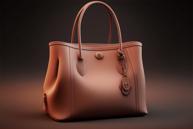 株式会社シーエーセールススタッフ（横浜市）の女性バイト求人情報