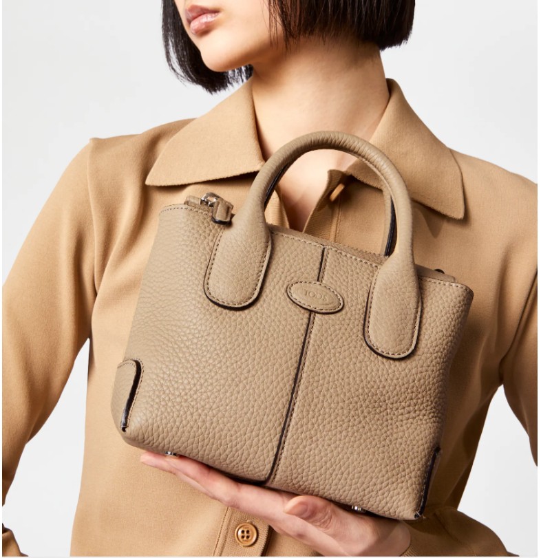 株式会社シーエーセールススタッフ（中央区）の女性バイト求人情報