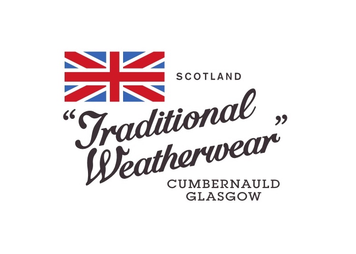 株式会社シーエーセールススタッフ（新宿駅）の女性バイト求人情報