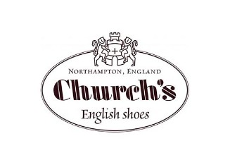 株式会社シーエーセールススタッフ（東京都）の女性バイト求人情報