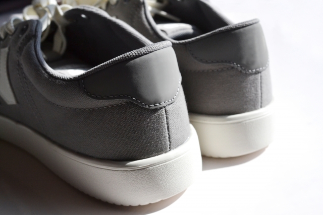 株式会社シーエーセールススタッフ（東京都）の女性バイト求人情報