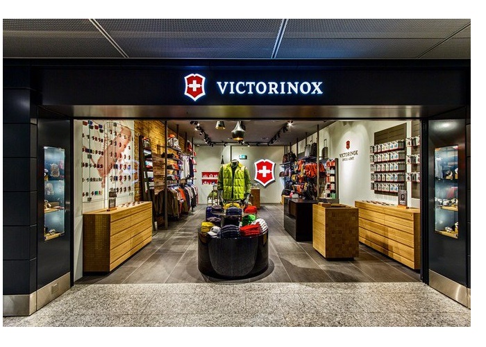 株式会社シーエーセールススタッフ