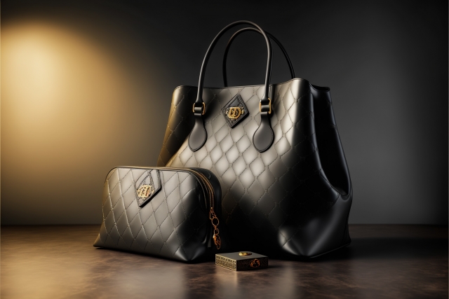 株式会社シーエーセールススタッフ（新宿駅）の女性バイト求人情報