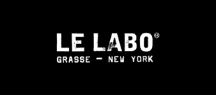 株式会社シーエーセールススタッフ（東京都）の女性バイト求人情報