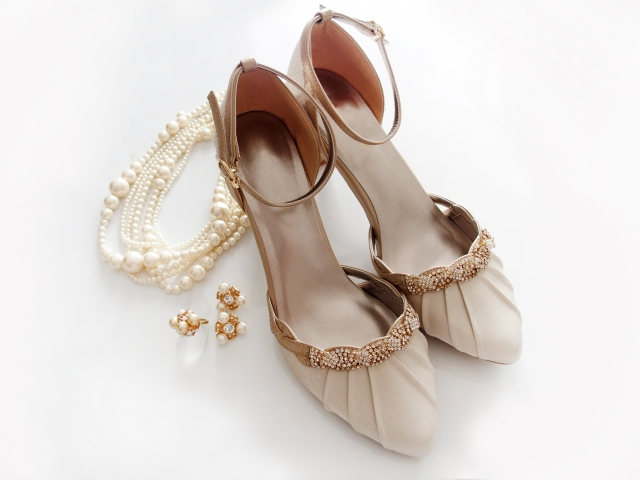 株式会社シーエーセールススタッフ（中央区）の女性バイト求人情報