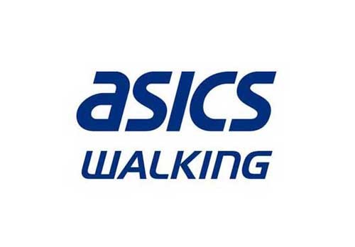 株式会社シーエーセールススタッフ（世田谷区）の女性バイト求人情報