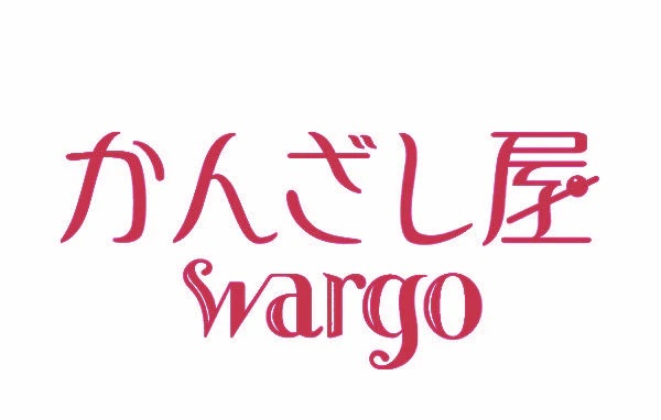 株式会社シーエーセールススタッフ（台東区）の女性バイト求人情報