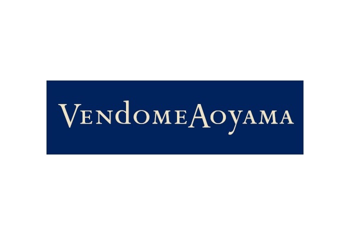 株式会社シーエーセールススタッフ