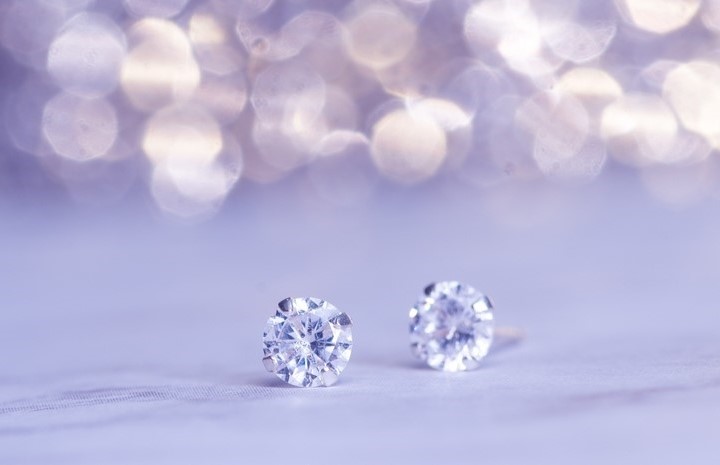 株式会社シーエーセールススタッフ（品川区）の女性バイト求人情報