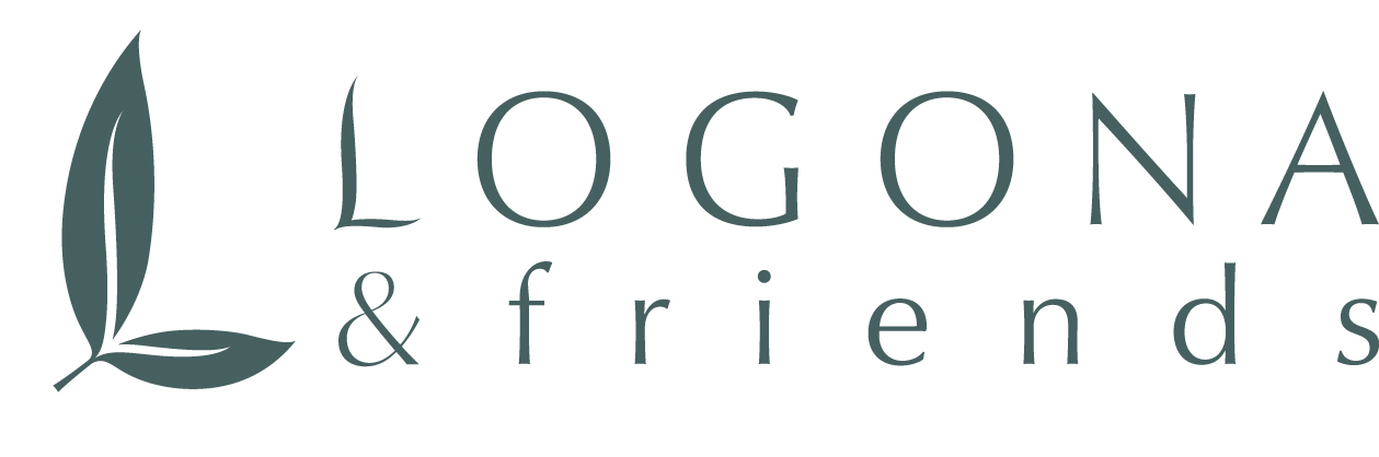 株式会社シーエーセールススタッフ（豊島区）の女性バイト求人情報