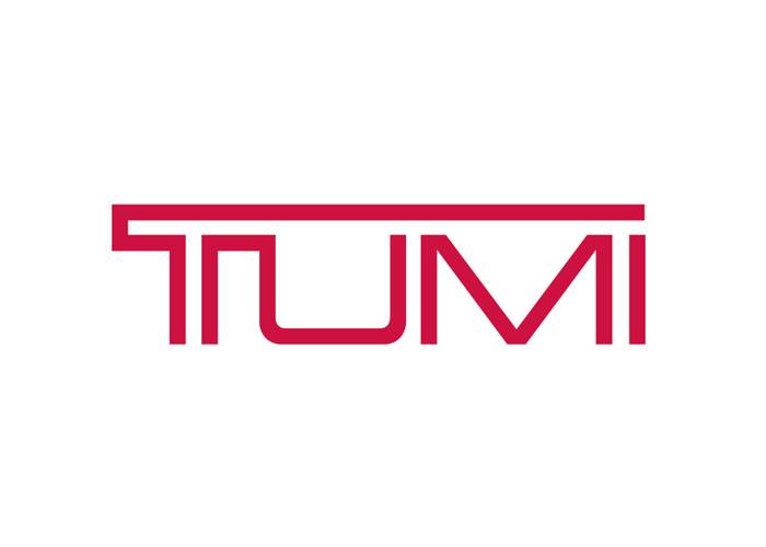 株式会社シーエーセールススタッフ（渋谷区）の女性バイト求人情報