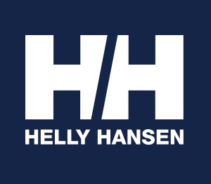 株式会社シーエーセールススタッフ（逗子市）の女性バイト求人情報