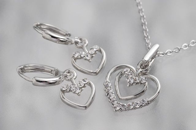 株式会社シーエーセールススタッフ（渋谷区）の女性バイト求人情報