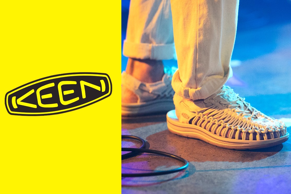 株式会社シーエーセールススタッフ（神奈川県）の女性バイト求人情報