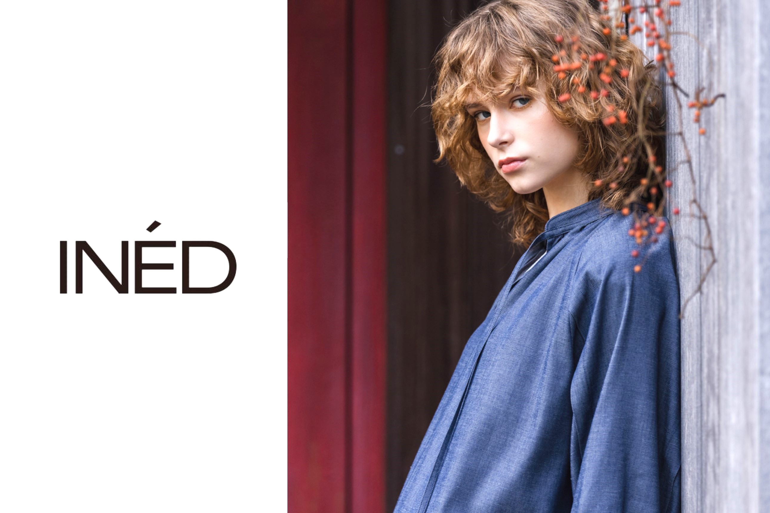 株式会社シーエーセールススタッフ（さいたま市大宮区）の女性バイト求人情報