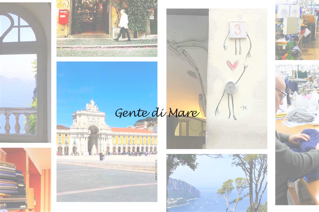 株式会社シーエーセールススタッフ（東京都）の女性バイト求人情報