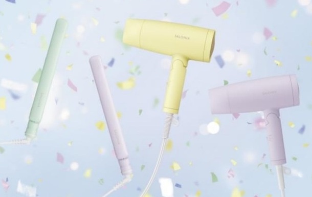 株式会社シーエーセールススタッフ（港区）の女性バイト求人情報