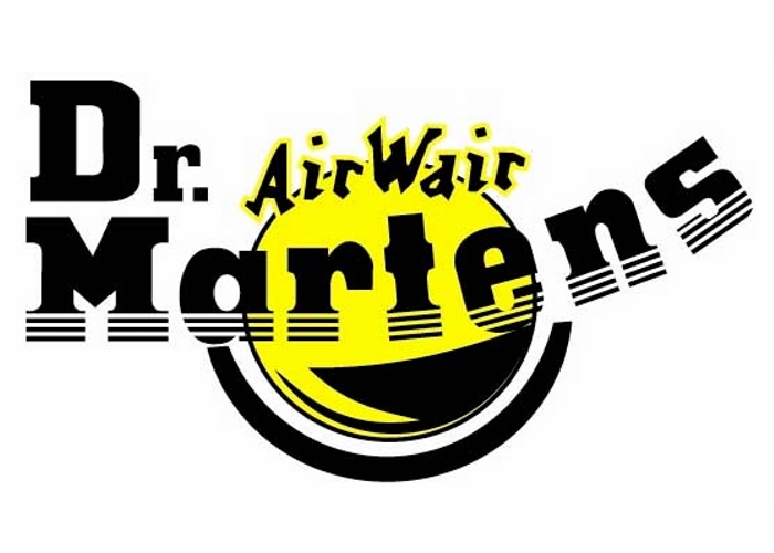 株式会社シーエーセールススタッフ（越谷市）の女性バイト求人情報