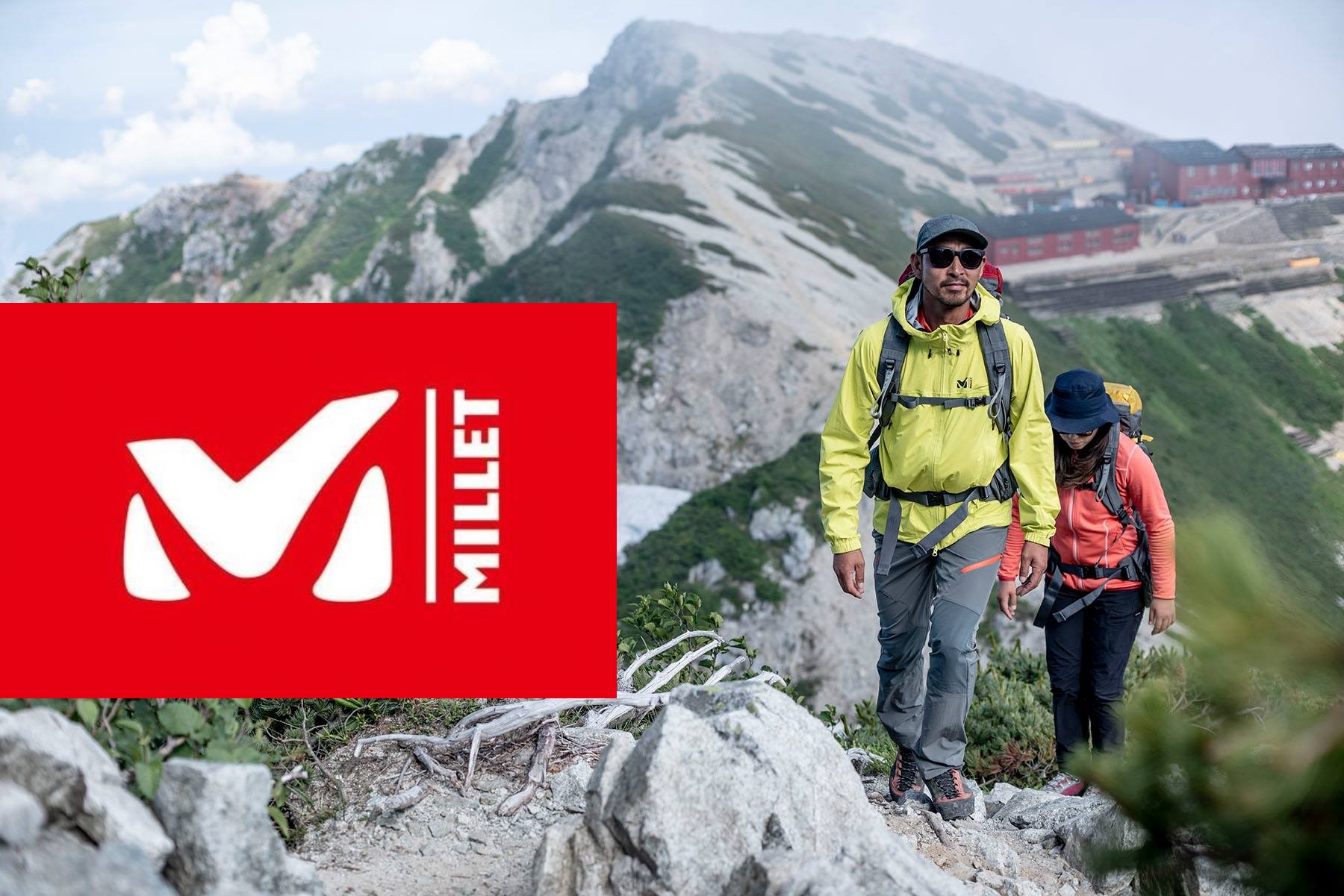 株式会社シーエーセールススタッフ（東京都）の女性バイト求人情報