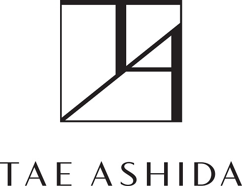 株式会社シーエーセールススタッフ