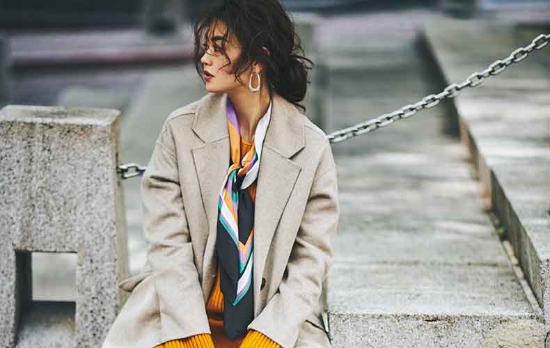 株式会社シーエーセールススタッフ（新宿駅）の女性バイト求人情報