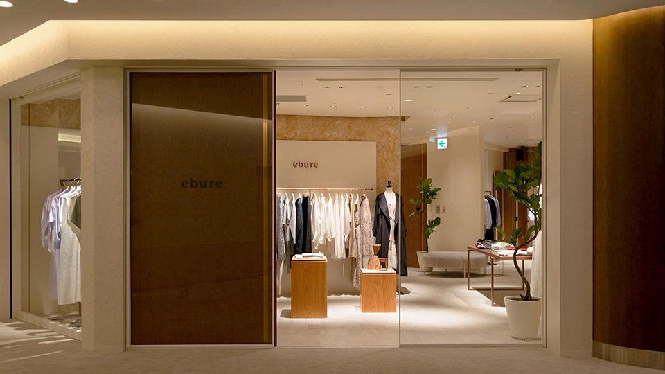 株式会社シーエーセールススタッフ（港区）の女性バイト求人情報