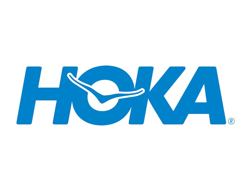 株式会社シーエーセールススタッフ（港区）の女性バイト求人情報