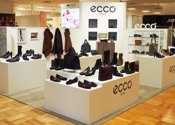 株式会社シーエーセールススタッフ（目黒区）の女性バイト求人情報