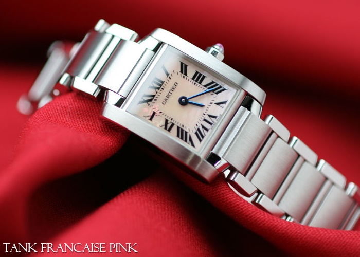 株式会社シーエーセールススタッフ