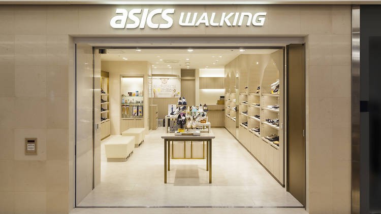株式会社シーエーセールススタッフ