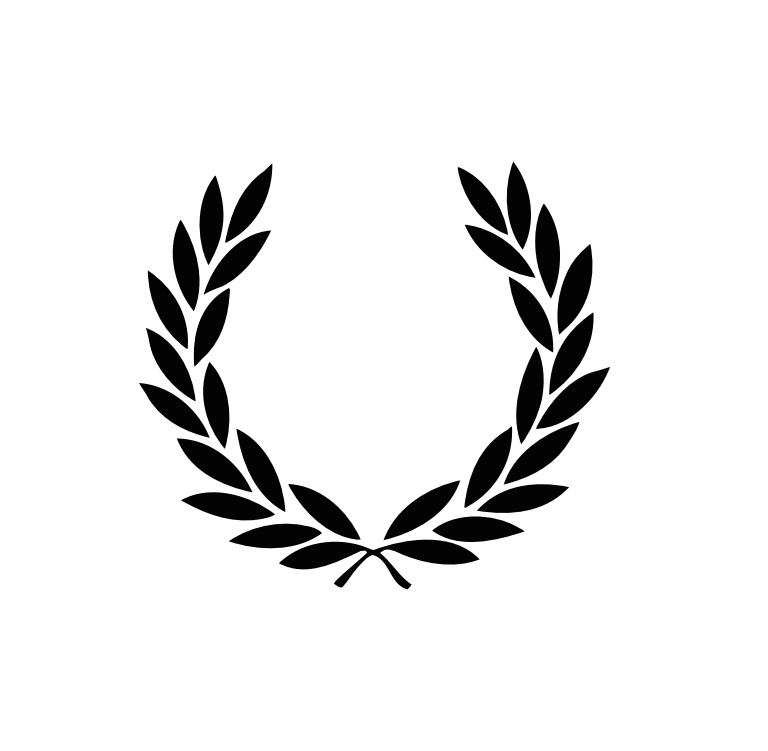 株式会社シーエーセールススタッフ