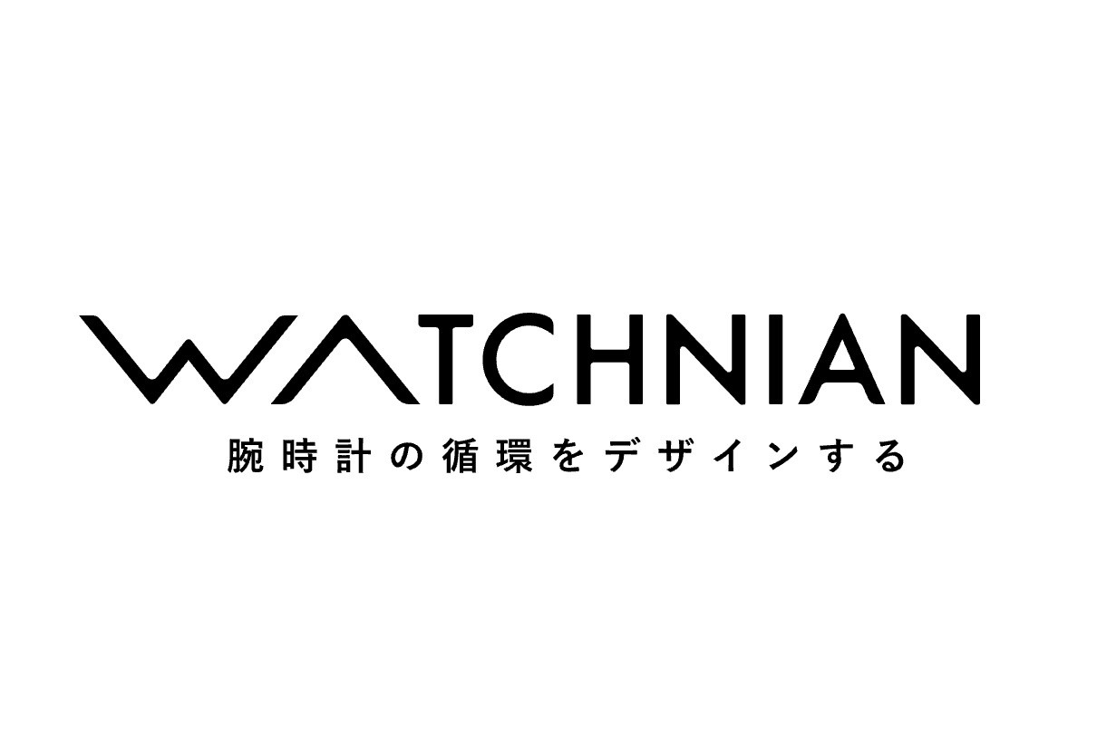株式会社シーエーセールススタッフ